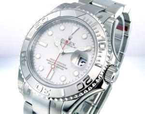 sell my rolex in orlando|rolex mall orlando fl.